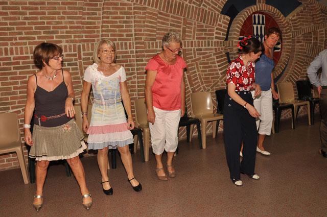 min 2011 09 24 bailleul 070